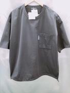 半袖トップス|COMME DES GARCONS