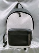 リュック|COACH