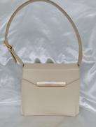 ハンドバッグ|GIVENCHY