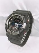 G-SHOCK|CASIO