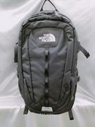 リュック　HOTSHOT|THENORTHFACE
