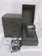 G-SHOCK|CASIO