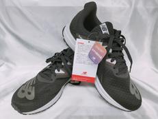 スニーカー|NEWBALANCE