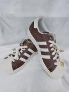 スーパースター　スニーカー|ADIDAS