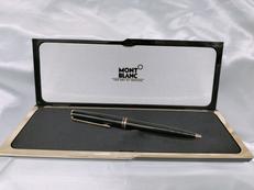 ボールペン|MONTBLANC