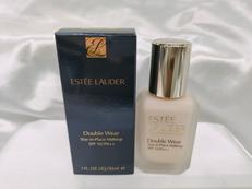 ダブル ウェア ステイ イン プレイス メークアップ N|ESTEE LAUDER