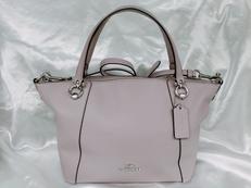 2WAYバッグ|COACH