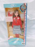 JENNY エンジェンルズガーデンジェニー|TAKARA