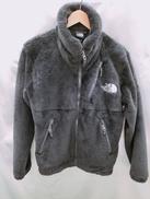 バーサロフトジャケット (S)|THE NORTH FACE