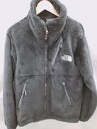 バーサロフトジャケット (L)|THE NORTH FACE
