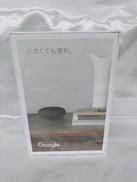 imgMap['COMMENT']}