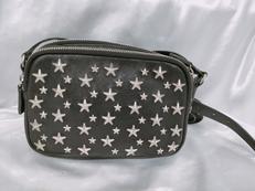 ショルダーバッグ|JIMMY CHOO