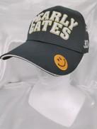キャップ|PEARLY GATES