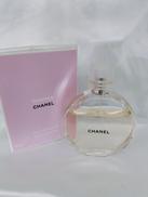 チャンス オー ヴィーヴ オードトワレ|CHANEL
