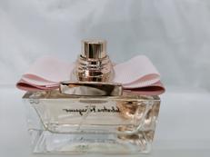 imgMap['COMMENT']}