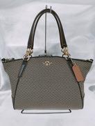 ハンドバッグ|COACH