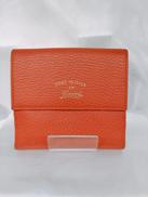 二つ折り財布|GUCCI