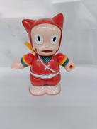 シンゾウくん ダイヤ合金|ヨネザワ玩具
