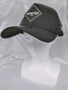 キャップ|NEW ERA