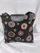 ショルダーバッグ|LONGCHAMP