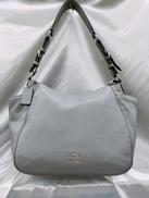ワンショルダー|COACH