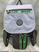 リュック|KIPLING