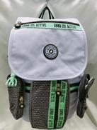 リュック|KIPLING
