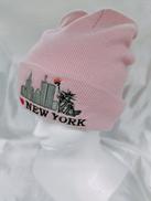 ニット帽|SUPREME