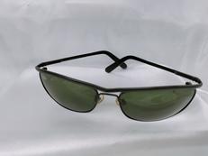 サングラス|RAYBAN
