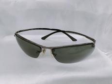 サングラス|RAY BAN