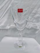 ワイングラス|BACCARAT