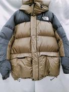 ヒムダウンパーカ(L)|THE NORTH FACE