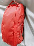 OUTLIFE 25 ダッフルバッグ|SALOMON