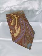 ネクタイ|ETRO