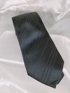シルクネクタイ|BURBERRY BLACK LABEL