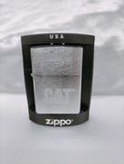 オイルライター|ZIPPO