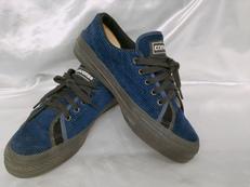 日本製 ローカットスニーカー|CONVERSE
