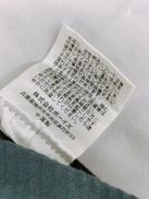 imgMap['COMMENT']}
