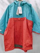 レインジャケット|AIGLE