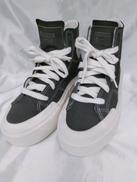 厚底ハイカットスニーカー|CONVERSE