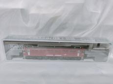 後期形 JR貨物更新車|KATO