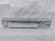 JR貨物更新車 銀|KATO