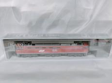 EF510|KATO