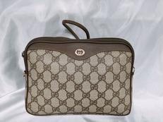 ショルダーバッグ|GUCCI
