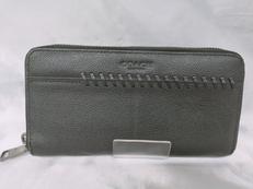 長財布|COACH