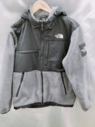 デナリフーディ / フリースジャケット|THE NORTH FACE