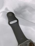 imgMap['COMMENT']}