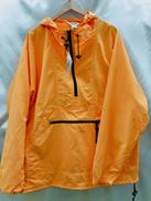 90'S アノラックパーカー|L.L.BEAN