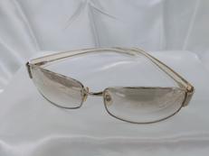 サングラス|RAYBAN