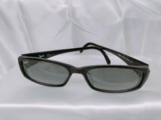 サングラス|RAYBAN